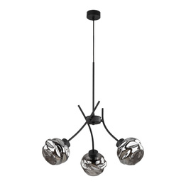 Zwis TK Lighting Zulia 5748