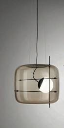 Zwis Vistosi Plot PLOTSP FU/NE