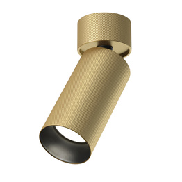 Lampa Sufitowa Maytoni Artisan C082CL-01-GU10-MG