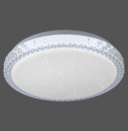 Lampa Sufitowa Zuma Line Frida 003902-015505