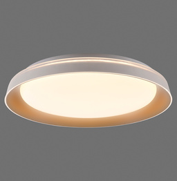 Lampa Sufitowa Zuma Line Sati 003902-029790