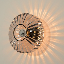 Zambelis 23011 Plafon