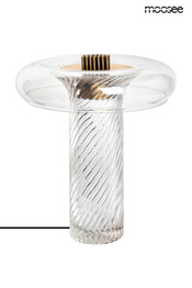 Lampa Biurkowa Moosee Icar MSE1501100165