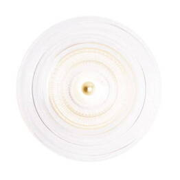 Maxlight W0358 Lipari Lampa ścienna