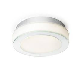 Karisma R10106 Plafon Redlux