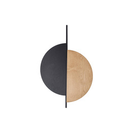 Sunset 10577 Nowodvorski Lampa ścienna