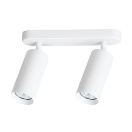 Spot Milagro Mica ML1145