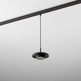 AQForm Qrled Reflektor 16485-L930-W3-00-12 3000K