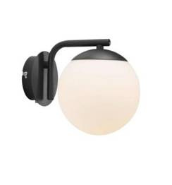 Kinkiet Nordlux 47091003 Grant