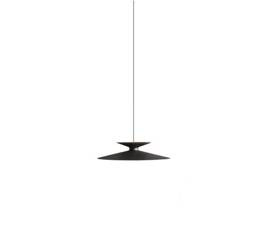 Lampa Zwieszana Chors Moonlight B Z SNW TRIAC
