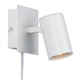 Kinkiet Nordlux 49801001 Frida