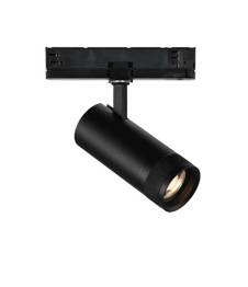 Ideal Lux Eos 302980 Oprawa do szynoprzewodu