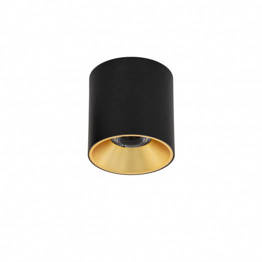 Italux CLN-6677-95-BL-GD-3K Spot Altisma