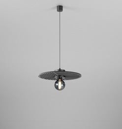 Aqform Zwis IKI 59905-0000-U8-PH-G2