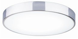 Novolux Exo Lampa sufitowa Lari 503B-L0150B-32