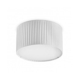 Plafoniera Vorada 908A-L0112B-RA Novolux