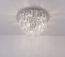 Maxlight Monaco C0137 Plafon