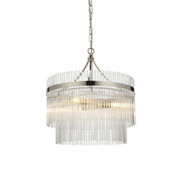 Żyrandol Endon Marietta 104113