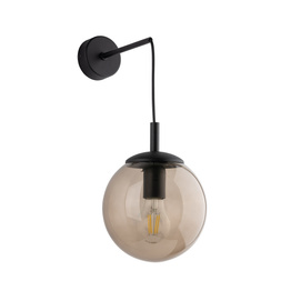 Oprawa Ścienna TK Lighting Esme 5389