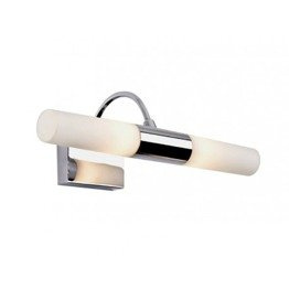 Lampa ścienna Azzardo Liliane AZ1297