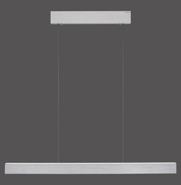 Żyrandol Zuma Line Pure E-motion 003902-031692