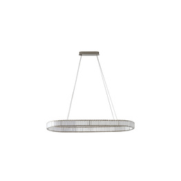 Lampa Wisząca Azzardo Sparking AZ6566