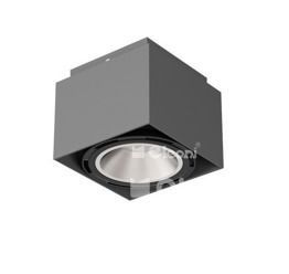 Plafon Cleoni TITO T113A2 117