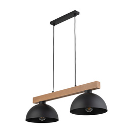Zwis TK Lighting Oslo 4711