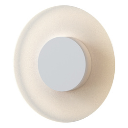 Kinkiet Astro Halftone 1425003