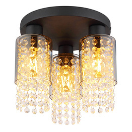 Plafon Globo Lighting 15799-3D Backey