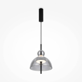 Żyrandol Maytoni Bangkok MOD185PL-L6B3K4