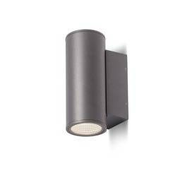 Mizzi R10550 Kinkiet Redlux