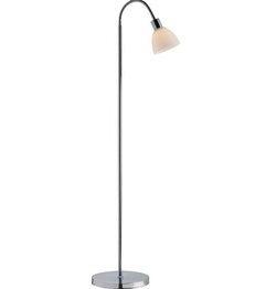 Stojąca Lampa Nordlux Ray 63214033