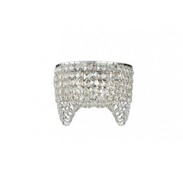 CARMEN Kinkiet AZzardo  AZ1283