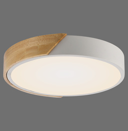 Zuma Line Bila 003902-029229 Plafon