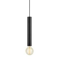 Lampa Wisząca Markslojd 108260 Sencillo