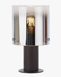 Brilliant Lampa stołowa 75547/20 Beth