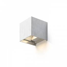 Tito SQ R12601 Kinkiet zewnętrzny Redlux