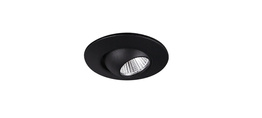 Wpust Maxlight Yuca Round Tilted H0105