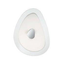 GEKO PL3 Ideal Lux Plafon