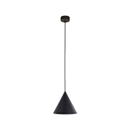 Żyrandol TK Lighting Cono 10058