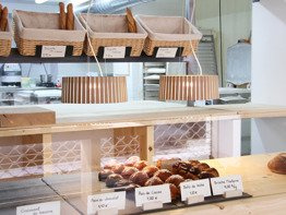 Arturo Alvarez Shio SH04-1 Zwis