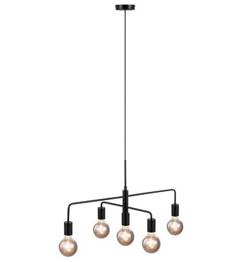 Zwis Nordlux 2113053003 Gloom