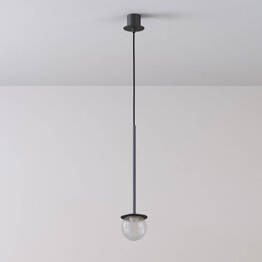 Cleoni Clar LA362/A4/G/196 Zwis 35