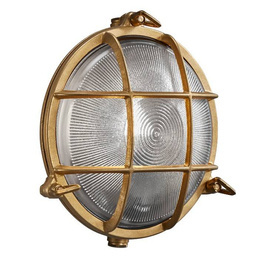 Oprawa Ścienna Zewnętrzna Nordlux Polperro 49021035