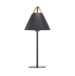 Lampa gabinetowa Nordlux 46205003 Strap