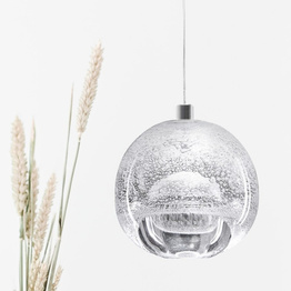 Lampa Nowoczesna Ramko 66235 Nela