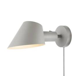 Kinkiet Nordlux 2220381010 Stay