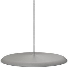 Lampa Wisząca Nordlux Artist 40 83093010