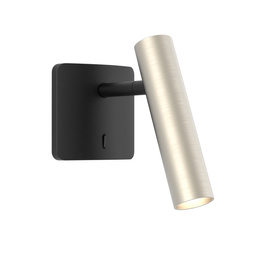 Lampa Ścienna Astro Leda 1457003